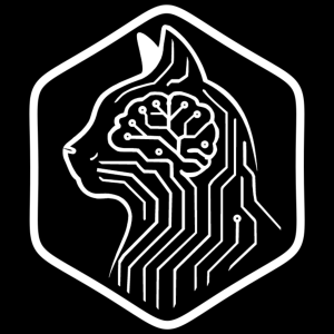 Purrfect AI 🐈‍⬛